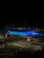 B&B La Terrazza