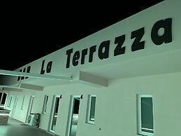 B&B La Terrazza
