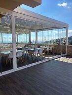 B&B La Terrazza