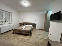 B&B La Terrazza
