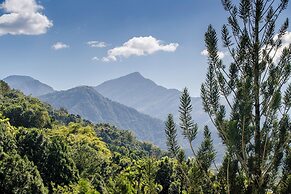 Hills Valleys