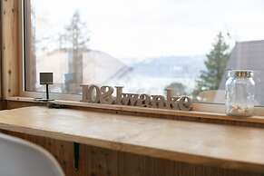 IWANKE