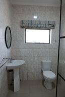 Zimbara