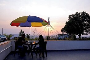 The Serenity Resort
