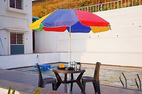 The Serenity Resort