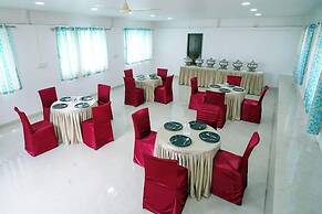 The Serenity Resort