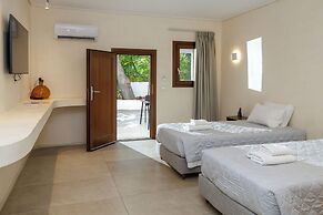 Edem Garden Residence by Estia