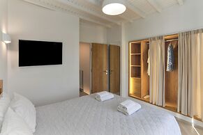 Edem Garden Residence by Estia