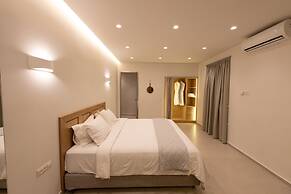 Edem Garden Residence by Estia