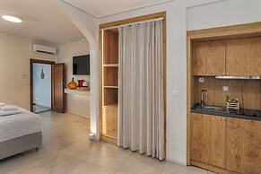 Edem Garden Residence by Estia