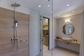 Edem Garden Residence by Estia