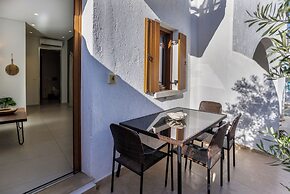 Edem Garden Residence by Estia