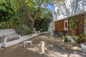 Edem Garden Residence by Estia