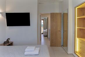 Edem Garden Residence by Estia