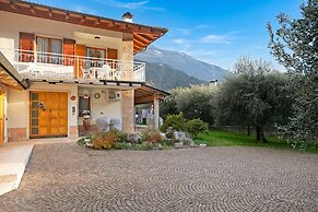 Albadros Ulive Nest