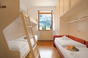 Albadros Ulive Nest
