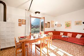 Albadros Ulive Nest