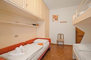 Albadros Ulive Nest