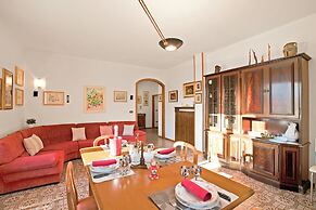 Albadros Ulive Nest