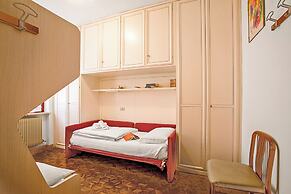 Albadros Ulive Nest