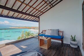 Playgrounds Wave Lodge