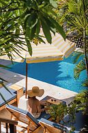 Playgrounds Wave Lodge