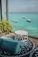 Playgrounds Wave Lodge