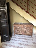Riad Paquerette