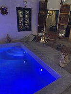 Riad Paquerette