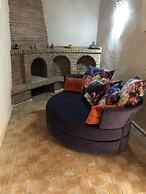Riad Paquerette
