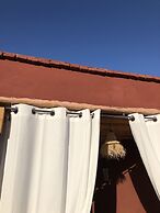 Riad Paquerette