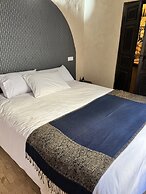 Riad Paquerette