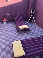 Riad Paquerette