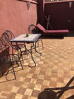 Riad Paquerette