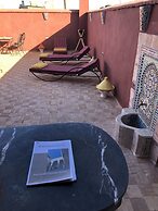 Riad Paquerette