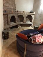 Riad Paquerette