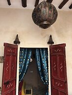 Riad Paquerette