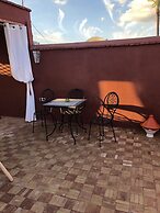 Riad Paquerette