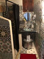 Riad Paquerette
