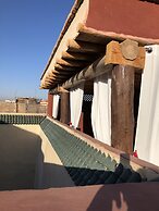 Riad Paquerette