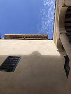 Riad Paquerette