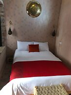 Riad Paquerette