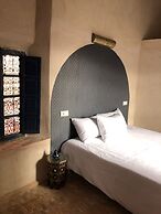 Riad Paquerette