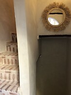 Riad Paquerette