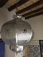 Riad Paquerette