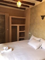 Riad Paquerette