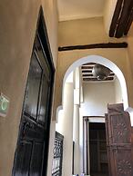 Riad Paquerette