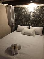 Riad Paquerette