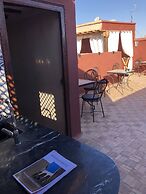 Riad Paquerette