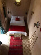 Riad Paquerette